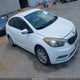 KNAFX4A66E5227460 2014 Kia Forte Lx auction photo thumbnail 1