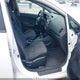 KNAFX4A66E5227460 2014 Kia Forte Lx auction photo thumbnail 5