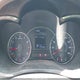 KNAFX4A66E5227460 2014 Kia Forte Lx auction photo thumbnail 7