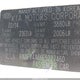 KNAFX4A66E5227460 2014 Kia Forte Lx auction photo thumbnail 9