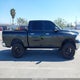 1C6RR6LMXGS223781 2016 Ram 1500 Big Horn auction photo thumbnail 13
