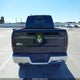 1C6RR6LMXGS223781 2016 Ram 1500 Big Horn auction photo thumbnail 16