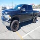 1C6RR6LMXGS223781 2016 Ram 1500 Big Horn auction photo thumbnail 2