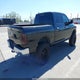 1C6RR6LMXGS223781 2016 Ram 1500 Big Horn auction photo thumbnail 4