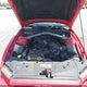 1ZVBP8EM3D5224738 2013 Ford Mustang V6 auction photo thumbnail 10
