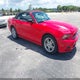 1ZVBP8EM3D5224738 2013 Ford Mustang V6 auction photo thumbnail 1