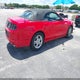 1ZVBP8EM3D5224738 2013 Ford Mustang V6 auction photo thumbnail 4