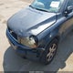 YV1CY592751143224 2005 Volvo Xc90 2.5T auction photo thumbnail 6
