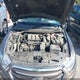 1FAHP2F82GG111146 2016 Ford Taurus Limited auction photo thumbnail 10
