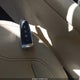 1FAHP2F82GG111146 2016 Ford Taurus Limited auction photo thumbnail 11
