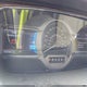 1FAHP2F82GG111146 2016 Ford Taurus Limited auction photo thumbnail 7