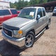2GTEC19T821412531 2002 GMC Sierra 1500 Sle auction photo thumbnail 2