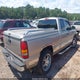 2GTEC19T821412531 2002 GMC Sierra 1500 Sle auction photo thumbnail 4