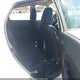 JM1DE1LY5D0159063 2013 Mazda Mazda2 Touring auction photo thumbnail 8