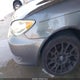 4T1BE30KX6U651954 2006 Toyota Camry Le auction photo thumbnail 13