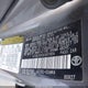 4T1BE30KX6U651954 2006 Toyota Camry Le auction photo thumbnail 9