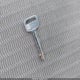 4T1BE30KX6U651954 2006 Toyota Camry Le auction photo thumbnail 11