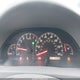 4T1BE30KX6U651954 2006 Toyota Camry Le auction photo thumbnail 7