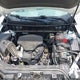 1GYKNBRS8HZ301708 2017 Cadillac Xt5 Luxury auction photo thumbnail 10