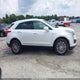 1GYKNBRS8HZ301708 2017 Cadillac Xt5 Luxury auction photo thumbnail 13