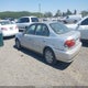 2HGEJ661XYH579805 2000 Honda Civic Value Package auction photo thumbnail 3