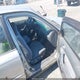 2HGEJ661XYH579805 2000 Honda Civic Value Package auction photo thumbnail 5