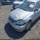 2HGEJ661XYH579805 2000 Honda Civic Value Package auction photo thumbnail 6