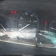 2HGEJ661XYH579805 2000 Honda Civic Value Package auction photo thumbnail 7