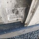 2HGEJ661XYH579805 2000 Honda Civic Value Package auction photo thumbnail 9