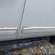 1GNSCJE02DR239766 2013 Chevrolet Suburban 1500 Lt auction photo thumbnail 18
