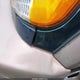 KNDJB723915036997 2001 Kia Sportage Ex/Limited auction photo thumbnail 11