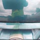 KNDJB723915036997 2001 Kia Sportage Ex/Limited auction photo thumbnail 12