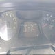 KNDJB723915036997 2001 Kia Sportage Ex/Limited auction photo thumbnail 7