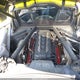 1G1YA2D45M5123514 2021 Chevrolet Corvette Stingray Rwd 1Lt auction photo thumbnail 10