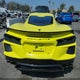 1G1YA2D45M5123514 2021 Chevrolet Corvette Stingray Rwd 1Lt auction photo thumbnail 16