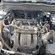 3FA6P0H70GR151895 2016 Ford Fusion Se auction photo thumbnail 10