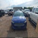 3FA6P0H70GR151895 2016 Ford Fusion Se auction photo thumbnail 11