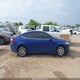 3FA6P0H70GR151895 2016 Ford Fusion Se auction photo thumbnail 12