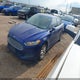 3FA6P0H70GR151895 2016 Ford Fusion Se auction photo thumbnail 2