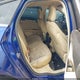 3FA6P0H70GR151895 2016 Ford Fusion Se auction photo thumbnail 8