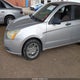 1FAHP3FN3AW257418 2010 Ford Focus Se auction photo thumbnail 14