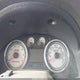 1FAHP3FN3AW257418 2010 Ford Focus Se auction photo thumbnail 7