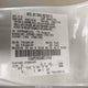 1FAHP3FN3AW257418 2010 Ford Focus Se auction photo thumbnail 9