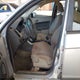 1FAHP3FN3AW257418 2010 Ford Focus Se auction photo thumbnail 11