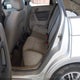1FAHP3FN3AW257418 2010 Ford Focus Se auction photo thumbnail 12