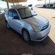 1FAHP3FN3AW257418 2010 Ford Focus Se auction photo thumbnail 1