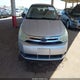 1FAHP3FN3AW257418 2010 Ford Focus Se auction photo thumbnail 6
