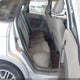 1FAHP3FN3AW257418 2010 Ford Focus Se auction photo thumbnail 8