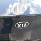 5XXGN4A73FG497345 2015 Kia Optima Ex auction photo thumbnail 15
