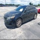 5XXGN4A73FG497345 2015 Kia Optima Ex auction photo thumbnail 2